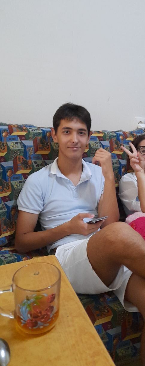  ,   , 21 ,   ,   