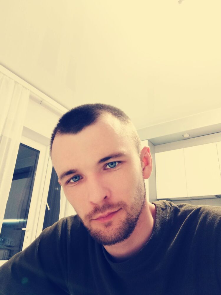 ���������� ����������, ���� ������� �������, 35 ���, ������������ ��� ������, ����� � ���������