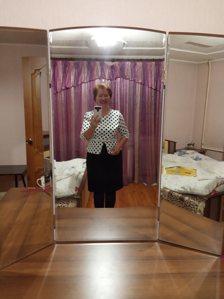 ���������� ������, ���� ������� �����, 65 ���, ������������ ��� ������, ����� � ���������, c�������� ���������