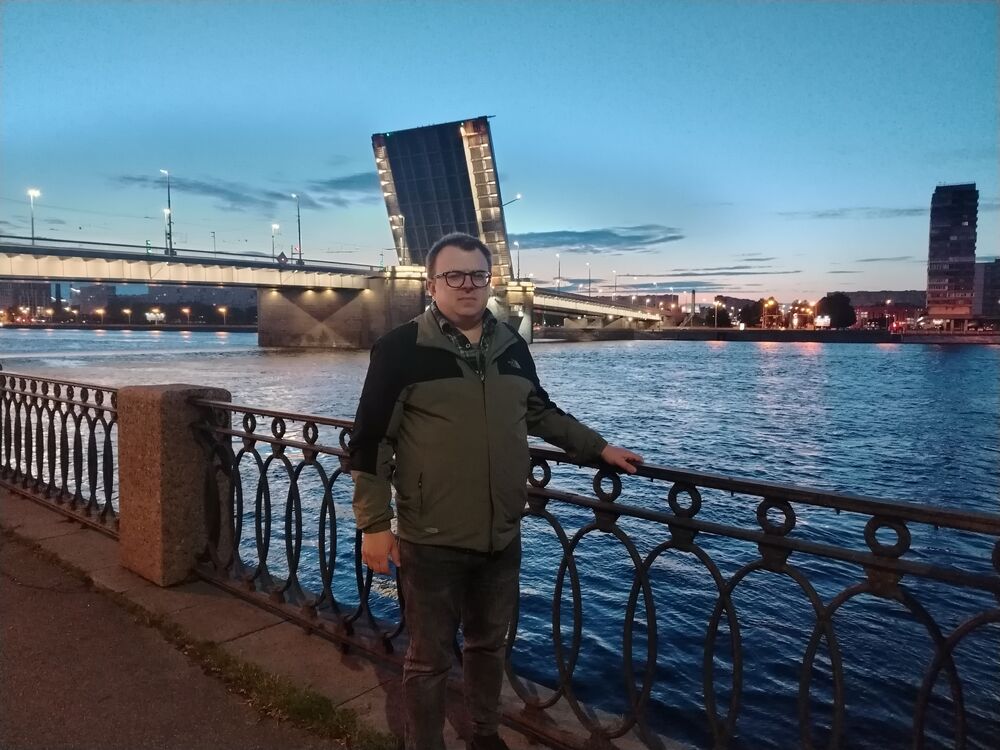 ���������� ��������, ���� ������� �����, 33 ����, ������������ ��� ������, ����� � ���������, ���������