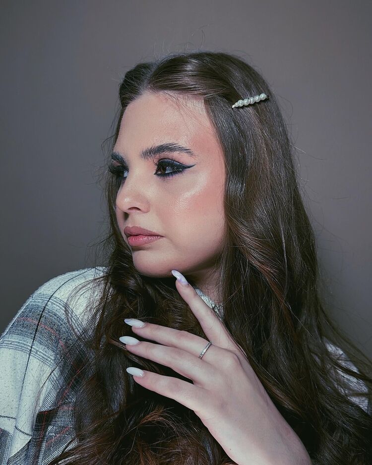 ���������� ������-��-����, ���� ������� ��������, 23 ����, ������������ ��� ������, ����� � ���������