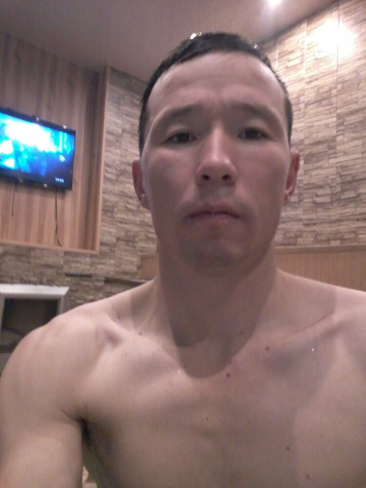 ���� 11860160 ������� �������, 39 ���, ���� ���������� � ������