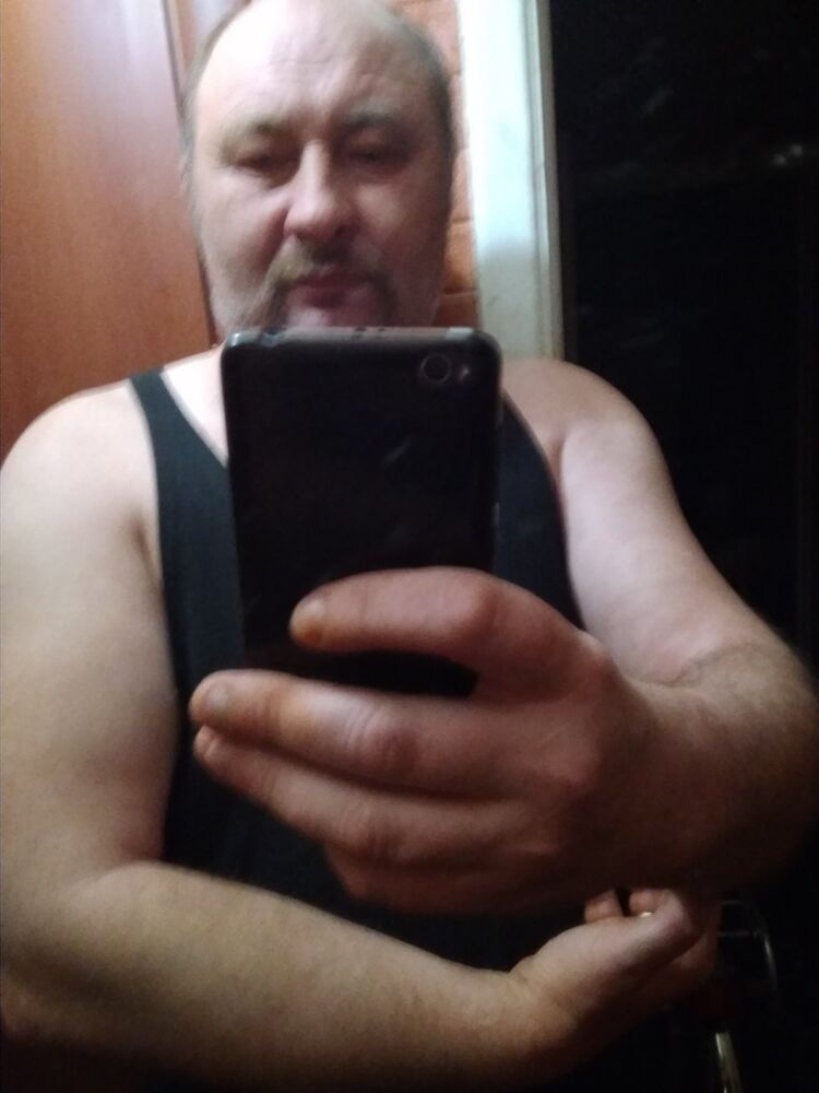  14762690  , 54 ,    