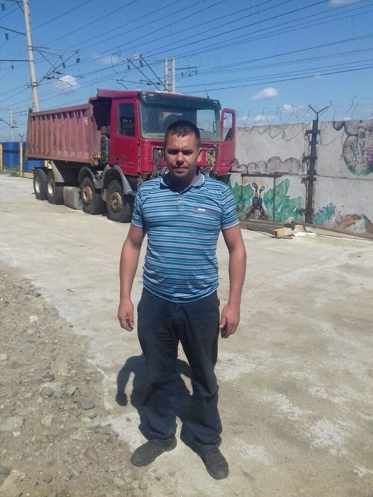 ���� 7896320 ������� ������, 40 ���, ���� ���������� � ��������