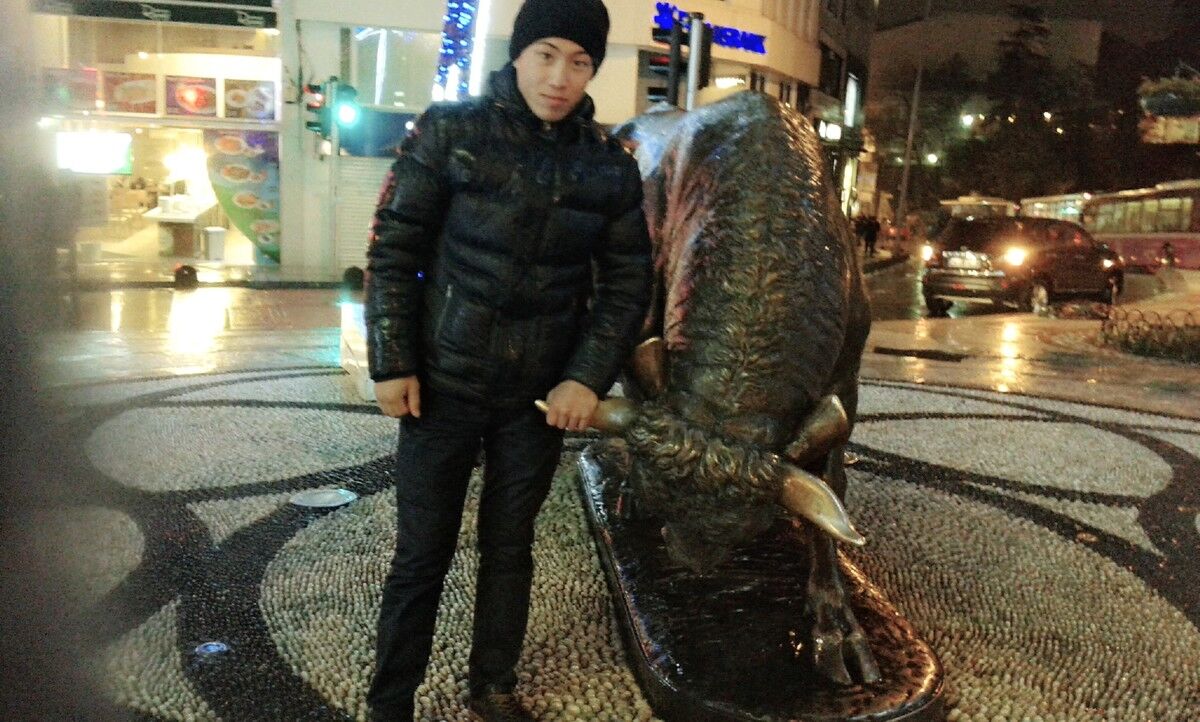  ,   Said, 33 ,   , 