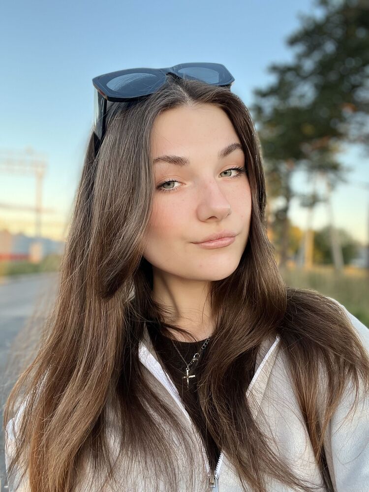 ���������� �����-���������, ���� ������� ��������, 21 ���, ������������ 