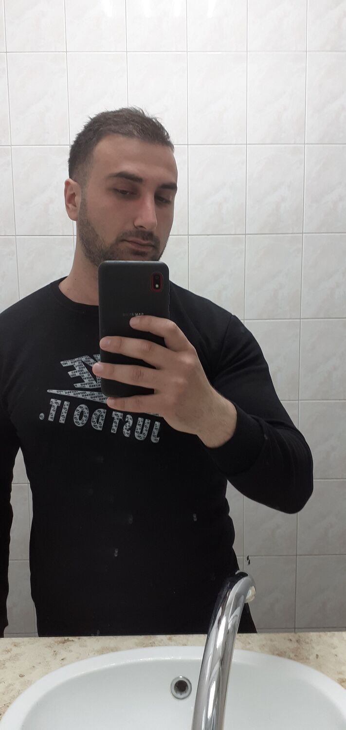 ���� 35540330 ������� Bellucci, 28 ���, ���� ���������� � ������