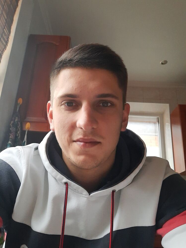 ���������� ������-��-����, ���� ������� ����, 28 ���, ������������ ��� ������, ����� � ���������, c�������� ���������, ���������