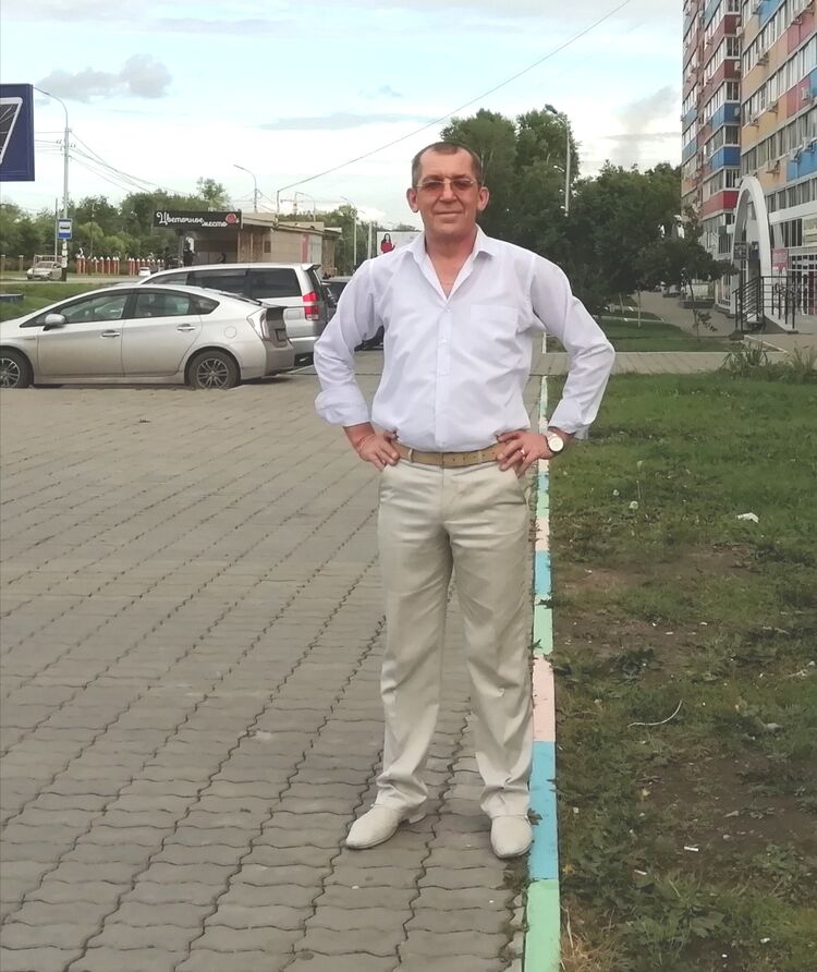  ,   , 59 ,   ,   