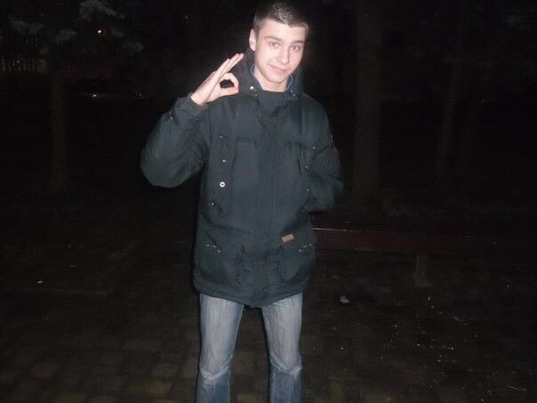 ���� 9493360 ������� �������, 35 ���, ���� ���������� � ��������