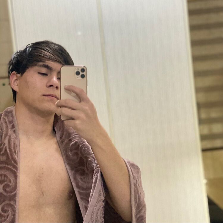  41960480  Xasanov, 26 ,    