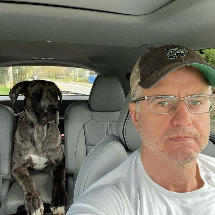 ,   David, 54 ,     , c 