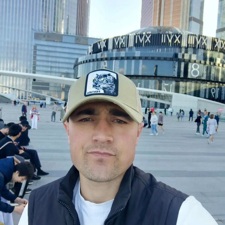 ���� 56002710 ������� ����, 28 ���, ���� ���������� � ������