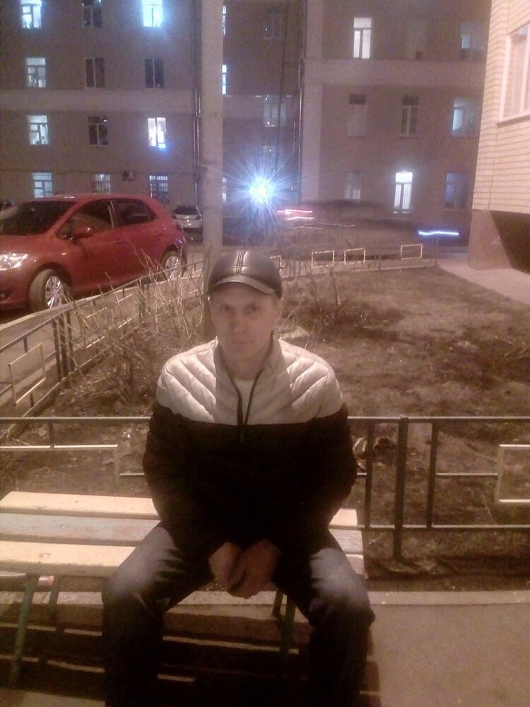 ���� 19351890 ������� �������, 49 ���, ���� ���������� � ���������