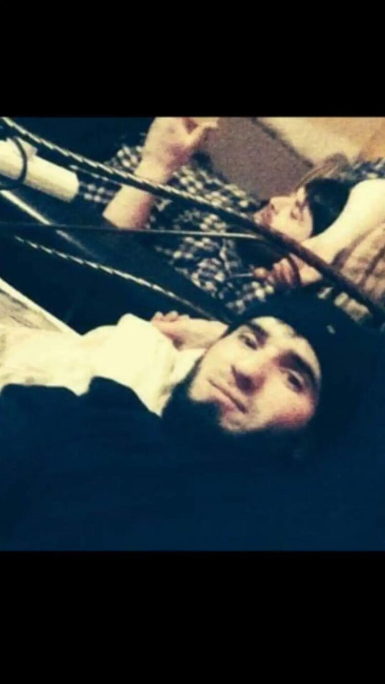 ���� 39532410 ������� ��� �����, 33 ����, ���� ���������� � �����