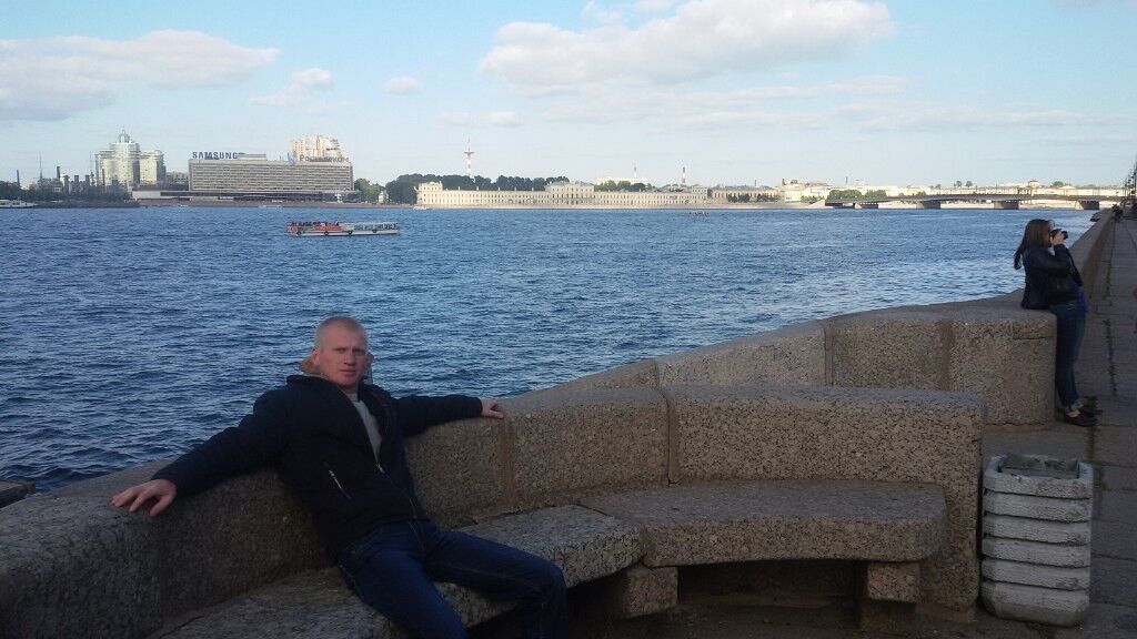 ���������� �����, ���� ������� ����, 42 ����, ������������ 