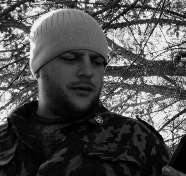 ���� 25914810 ������� ������, 27 ���, ���� ���������� � ���������� ������