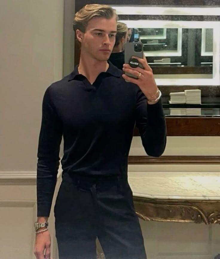  ,   , 18 ,   , 
