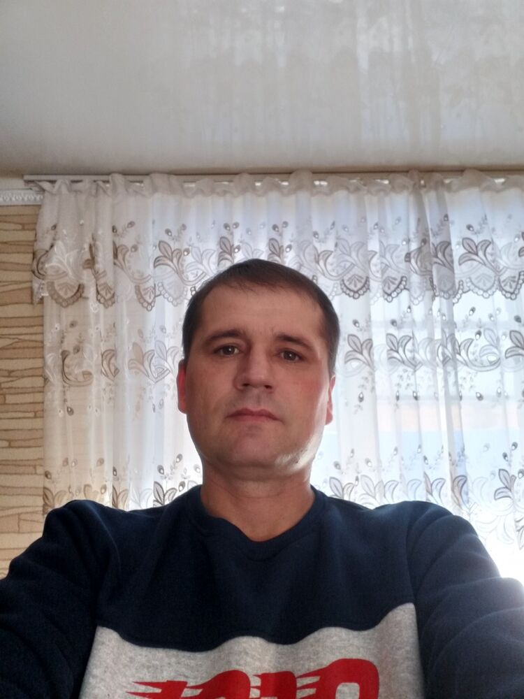 ,   , 58 ,   