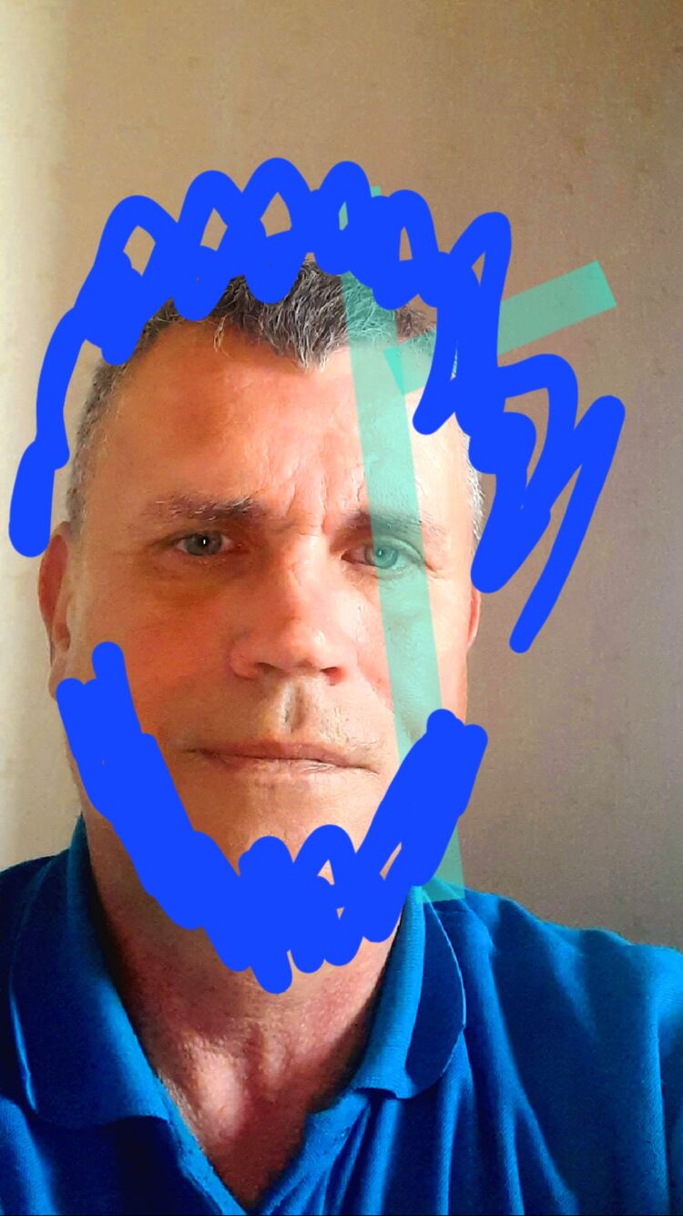 ,   , 54 ,   c 