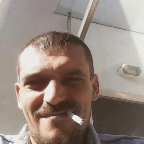 ���������� �����������, ���� ������� �������, 50 ���, ������������ ��� ������, ����� � ���������, c�������� ���������