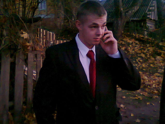 ���� 6466150 ������� Ford, 34 ����, ���� ���������� � ������