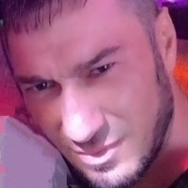 ���� 24811040 ������� �������, 40 ���, ���� ���������� � �������