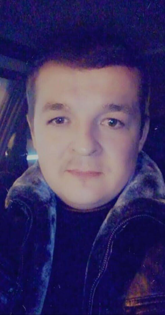 ���� 33500170 ������� ����, 41 ���, ���� ���������� � �������-��-����