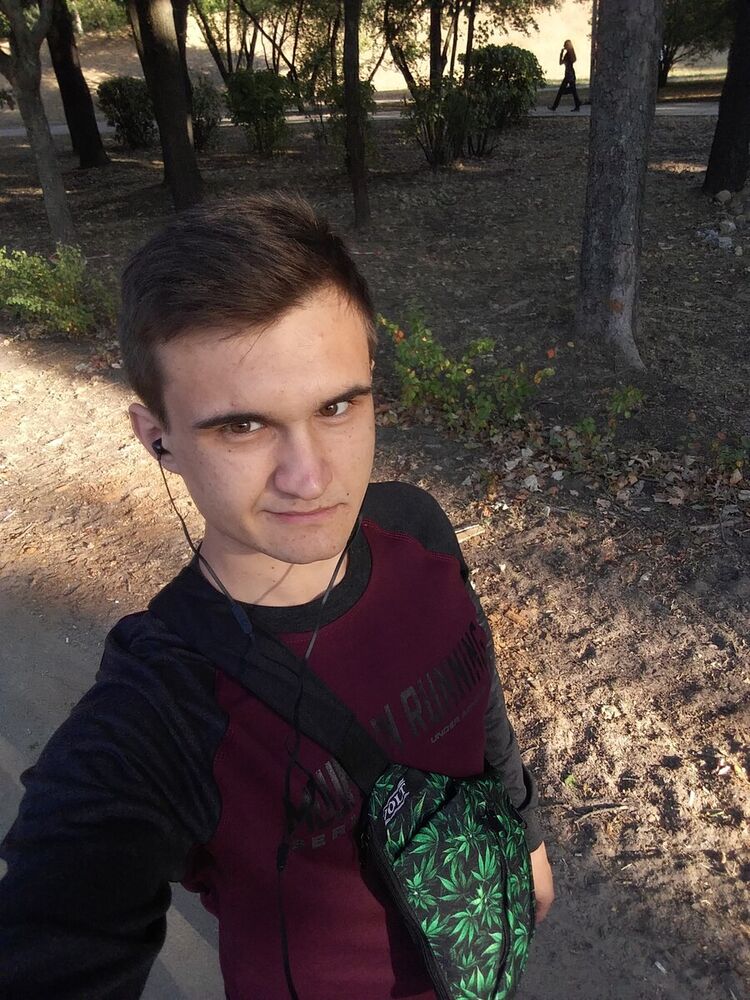 ���������� ����, ���� ������� ����, 29 ���, ������������ ��� ������, ����� � ���������, c�������� ���������