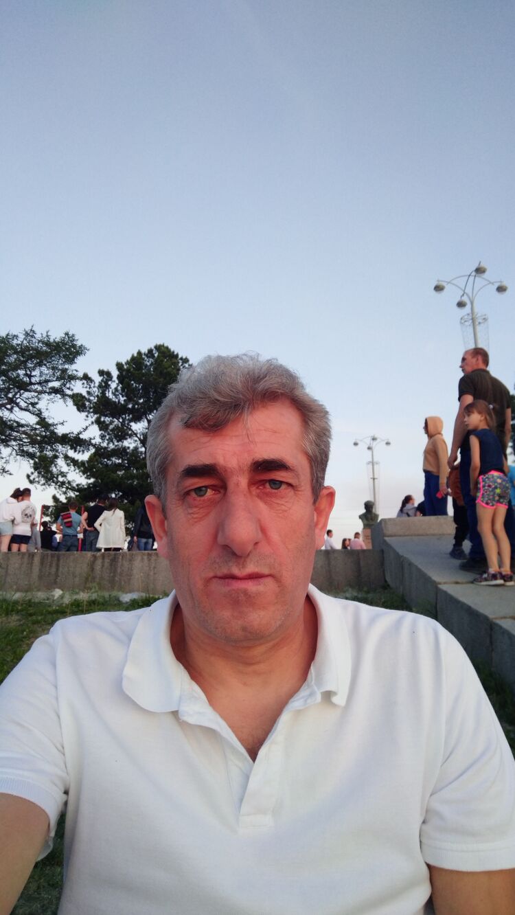 ���� 24576510 ������� ����, 48 ���, ���� ���������� � �������������