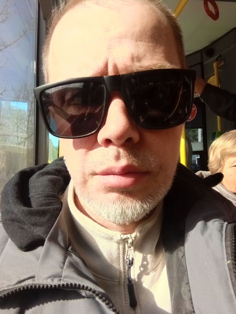 ���������� ������, ���� ������� ����, 41 ���, ������������ ��� ������, ����� � ���������