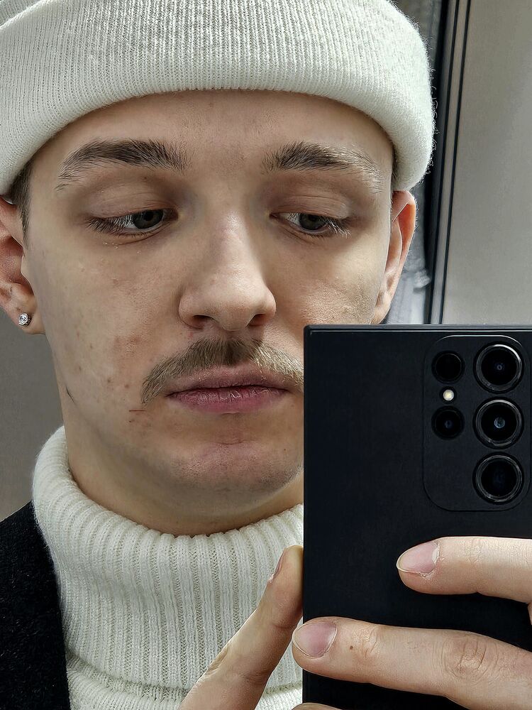 ���������� ������, ���� ����� ������, 23 ����, ������������ ��� ������