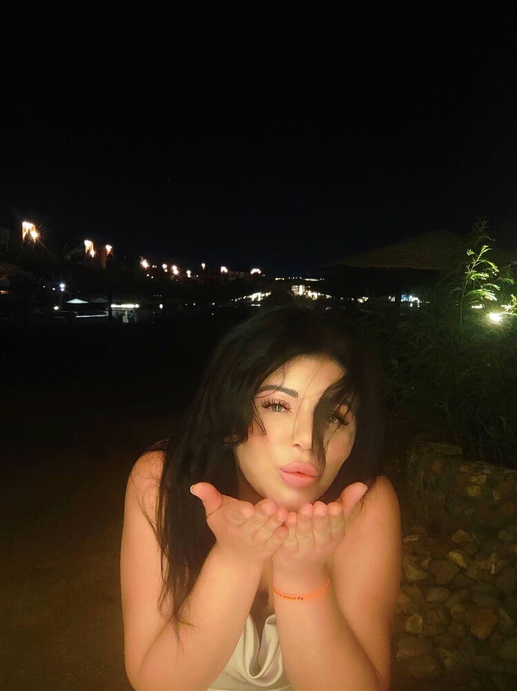  46500660  , 36 ,    