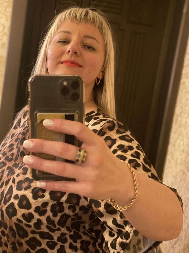 ���� 50422780 ������� ����, 38 ���, ���� ���������� � ������� ���������