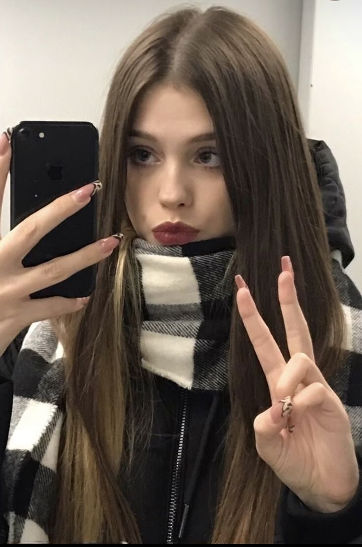 ���� 30452590 ������� ����, 25 ���, ���� ���������� � ������