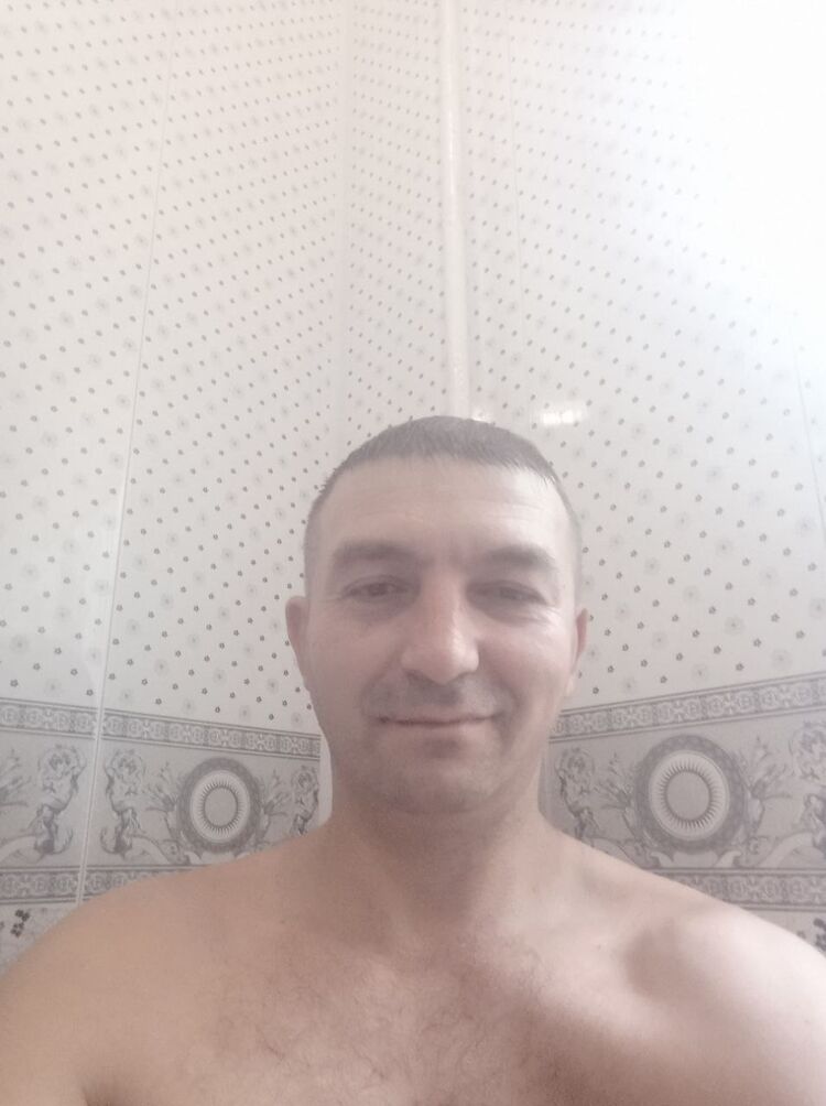  35929460  , 42 ,    