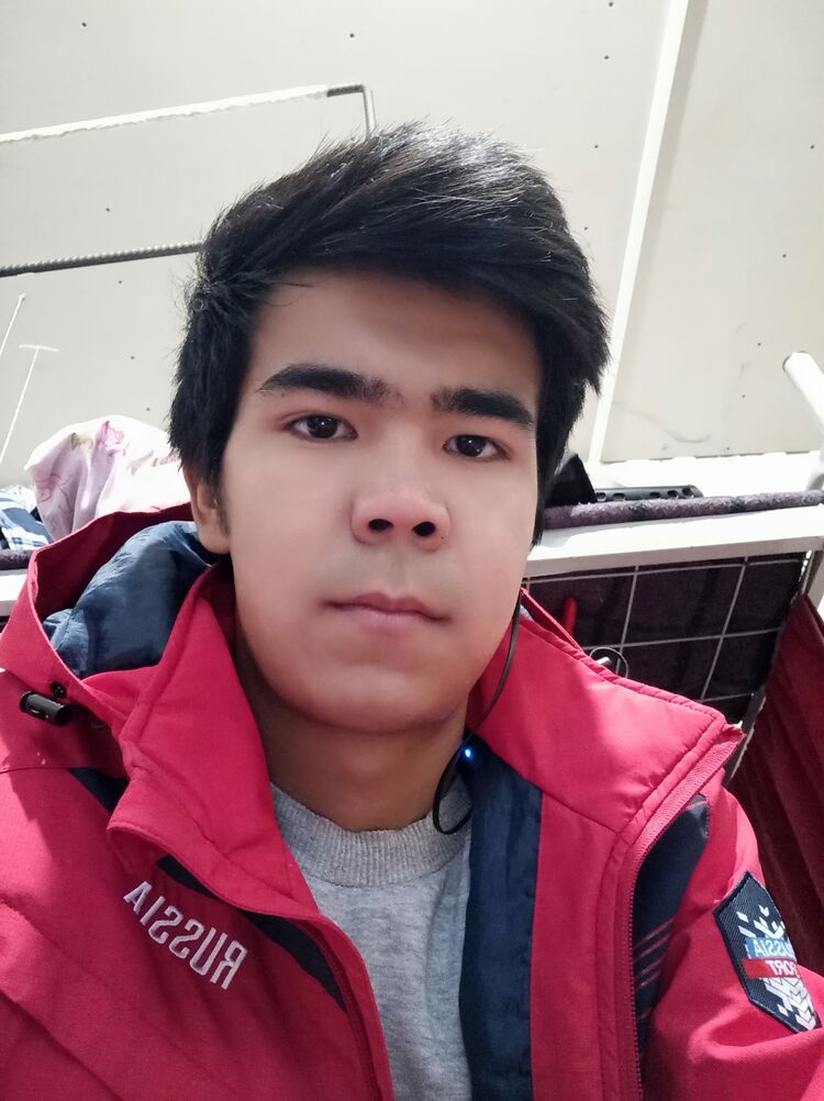  ,   Islombek, 27 ,   ,   