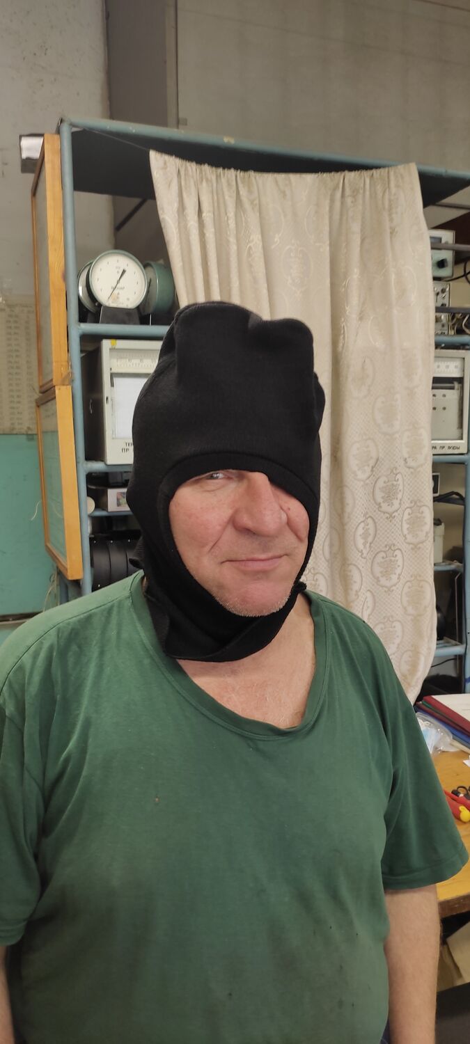  ,   , 59 ,   ,   