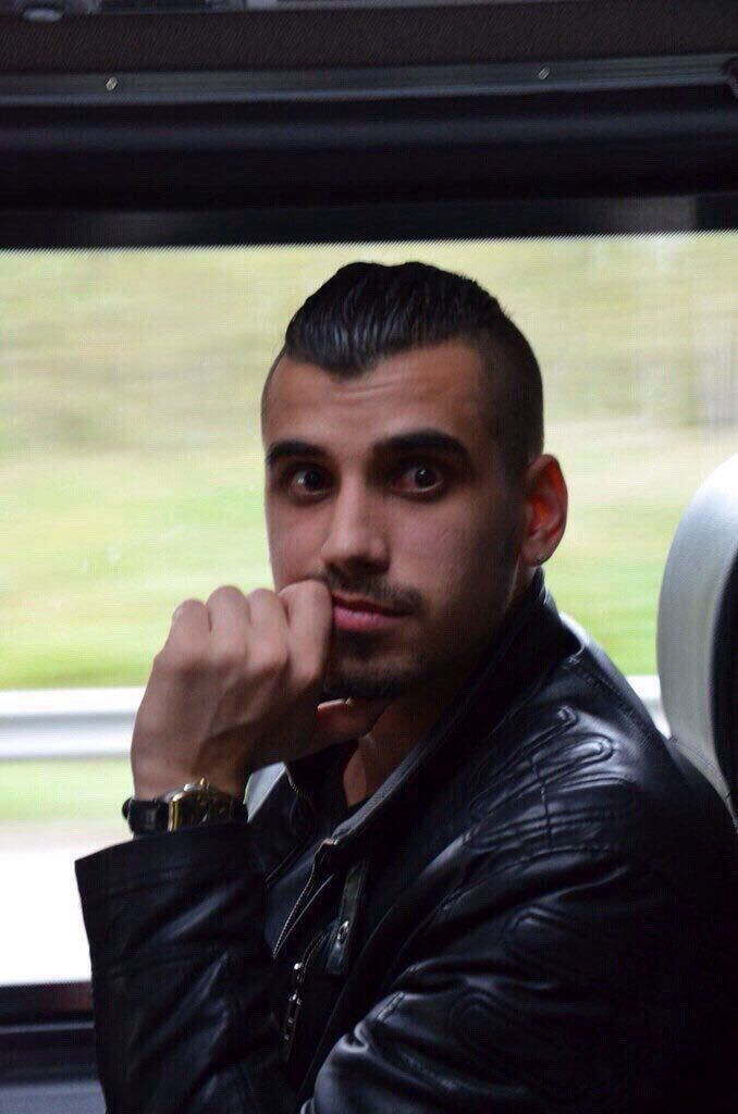 ���� 26462340 ������� ����, 34 ����, ���� ���������� � �����-����������