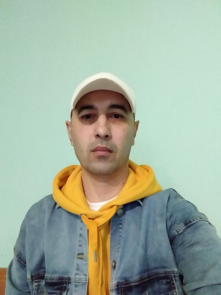 ���� 23371130 ������� ������, 39 ���, ���� ���������� � ������