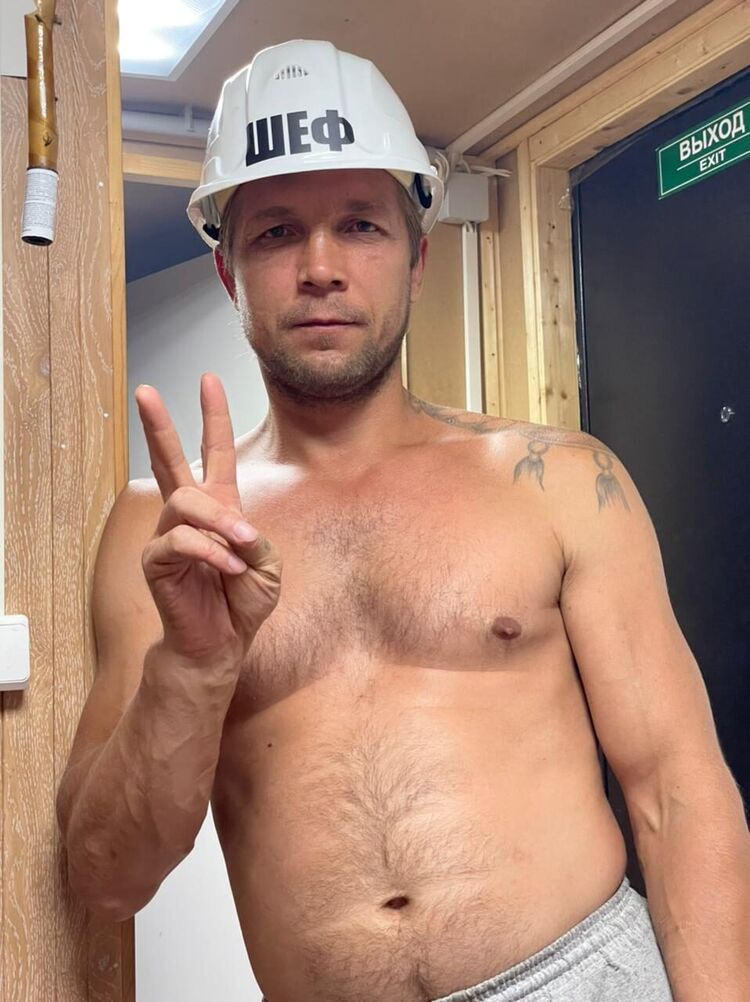 ���� 26527670 ������� �����, 45 ���, ���� ���������� � ������