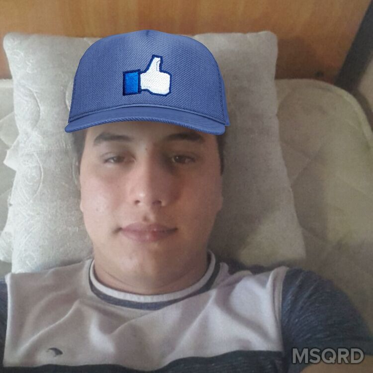  ,   Yhlas, 29 ,   ,   , c 