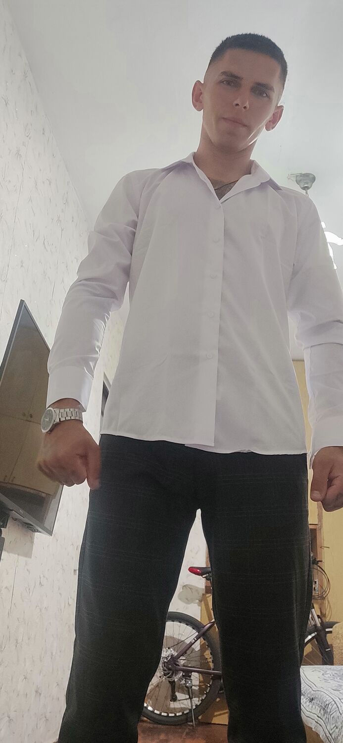  39793920  , 28 ,    