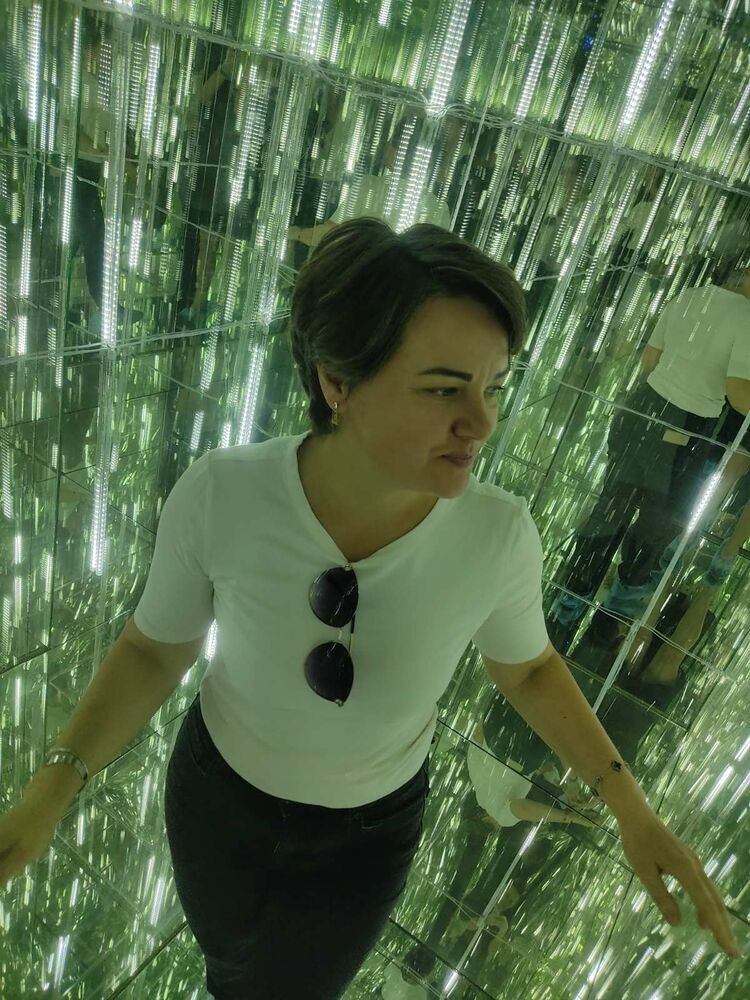 ���������� �����, ���� ������� �����, 42 ����, ������������ ��� c�������� ���������