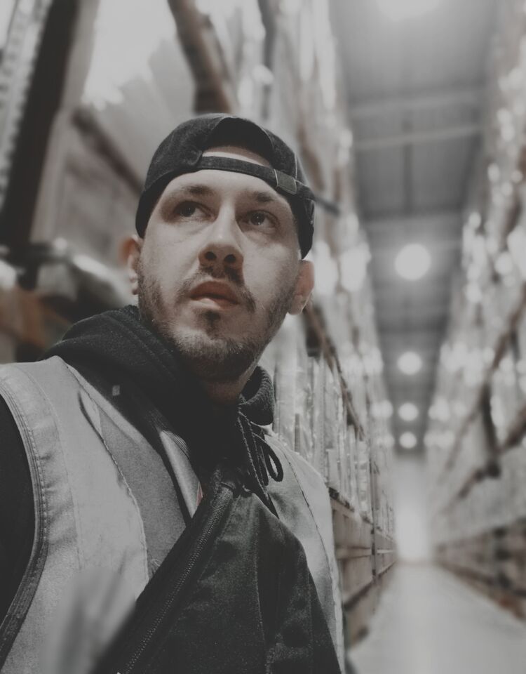 ���������� ��������, ���� ������� ������, 31 ���, ������������ ��� ������, ����� � ���������