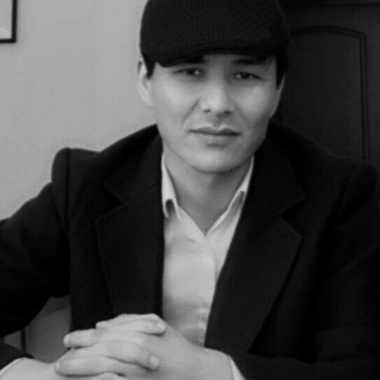 ���� 24438380 ������� ������, 27 ���, ���� ���������� � ��������