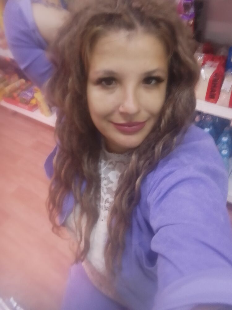  46348000  , 32 ,    