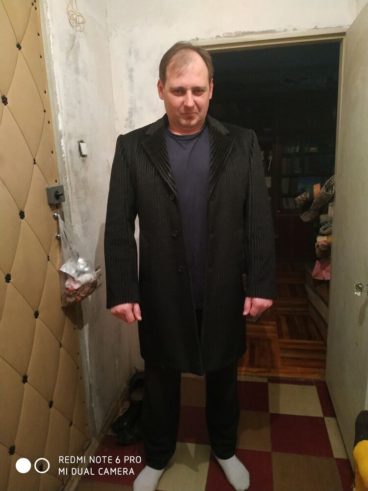 ���� 20713510 ������� ������, 40 ���, ���� ���������� � ���������