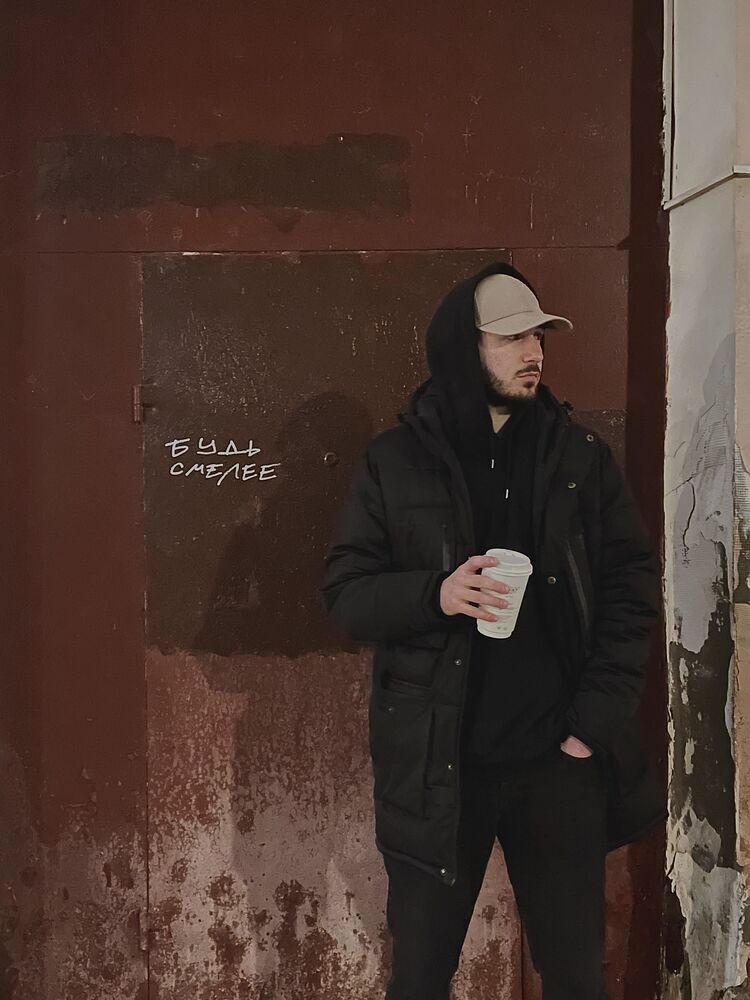  35092820  , 29 ,    