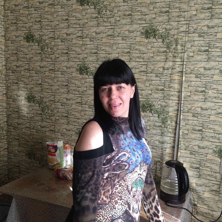 ���������� ���������, ���� ������� ����, 47 ���, ������������ ��� ������, ����� � ���������, c�������� ���������